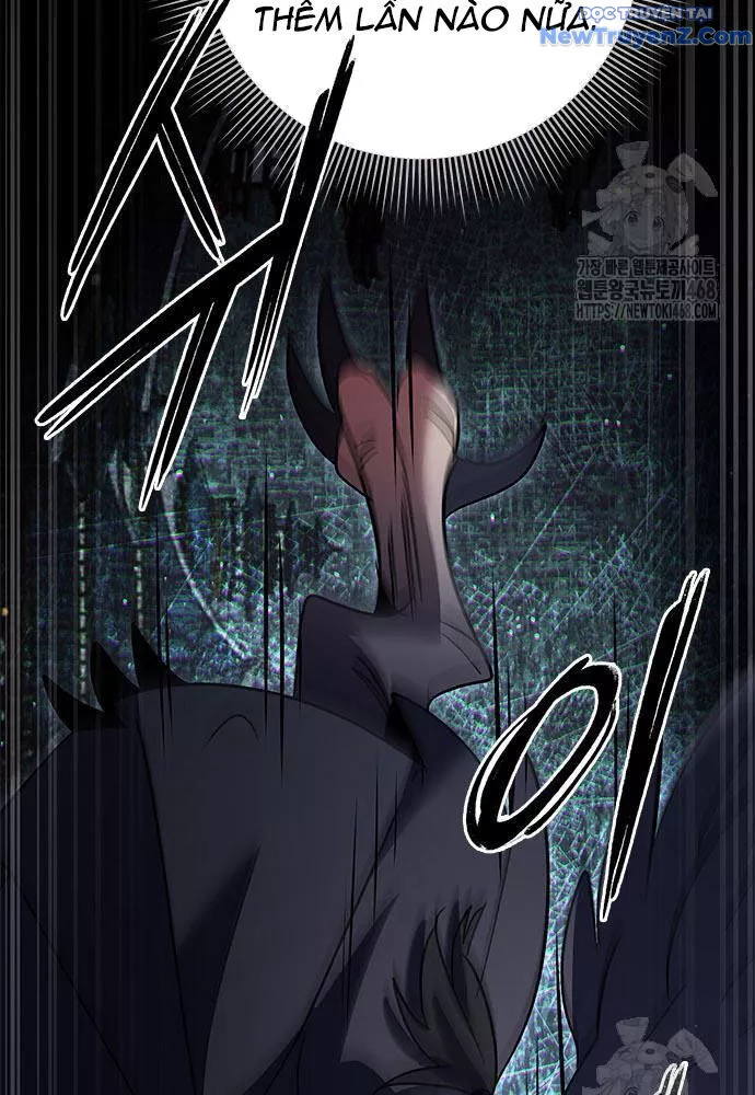 Đêm Của Yêu Tinh Chapter 92 - Trang 2