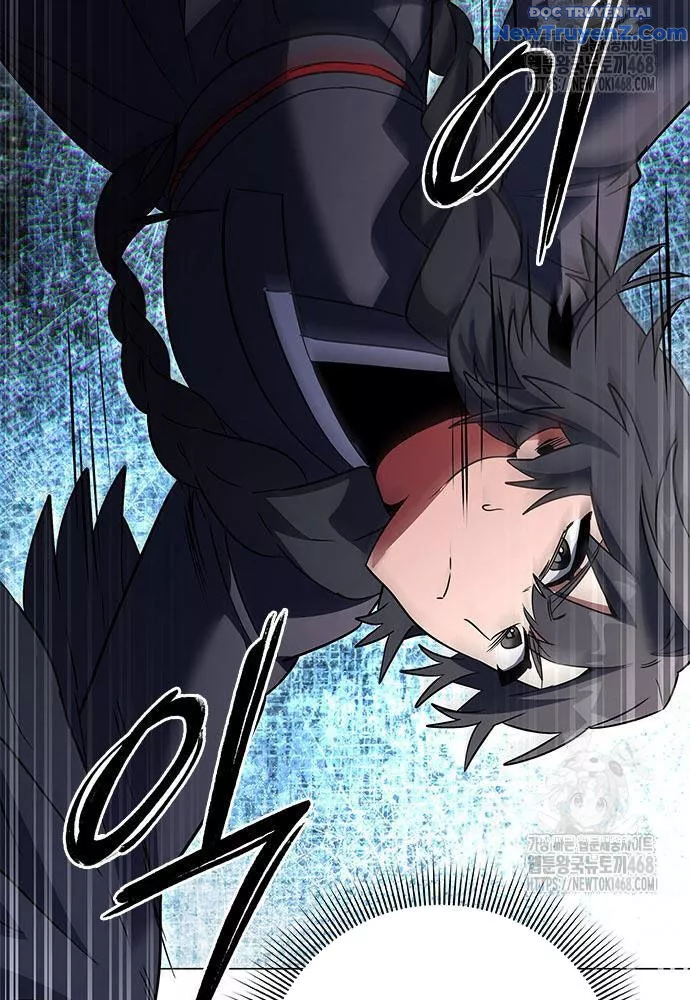 Đêm Của Yêu Tinh Chapter 92 - Trang 2