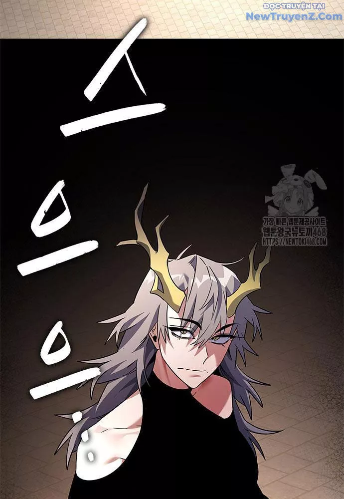Đêm Của Yêu Tinh Chapter 92 - Trang 2