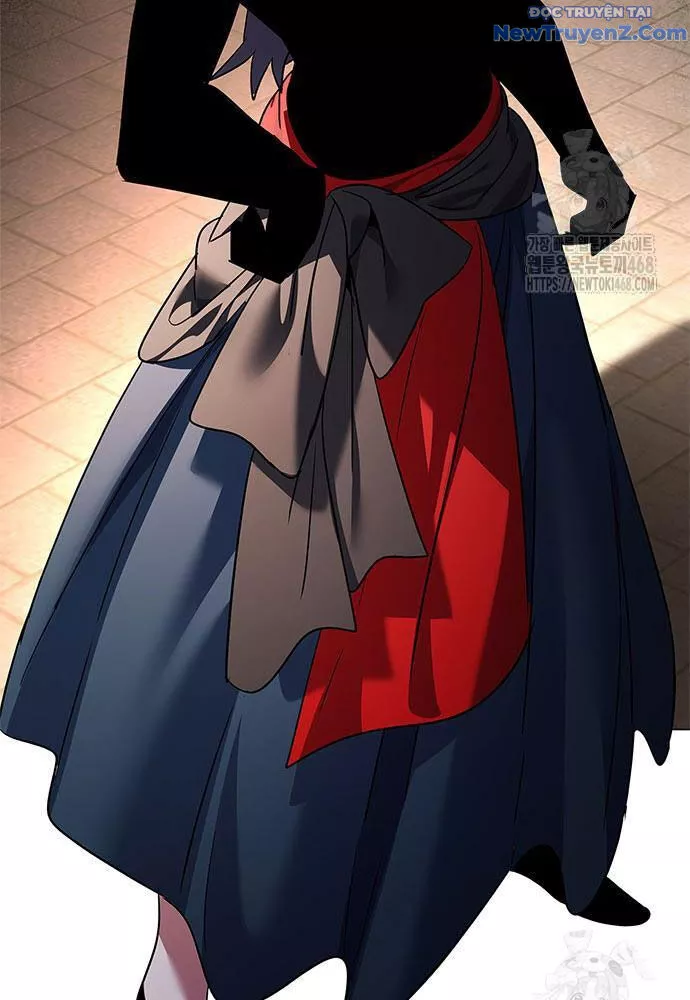 Đêm Của Yêu Tinh Chapter 92 - Trang 2