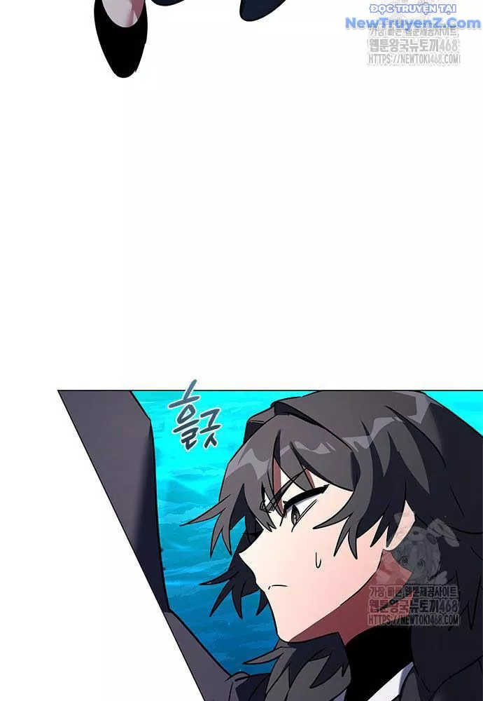 Đêm Của Yêu Tinh Chapter 92 - Trang 2