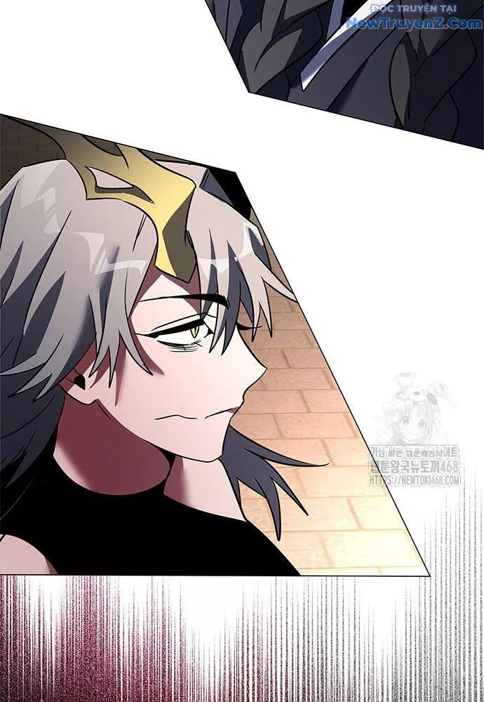Đêm Của Yêu Tinh Chapter 92 - Trang 2