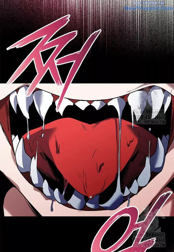Đêm Của Yêu Tinh Chapter 92 - Trang 2