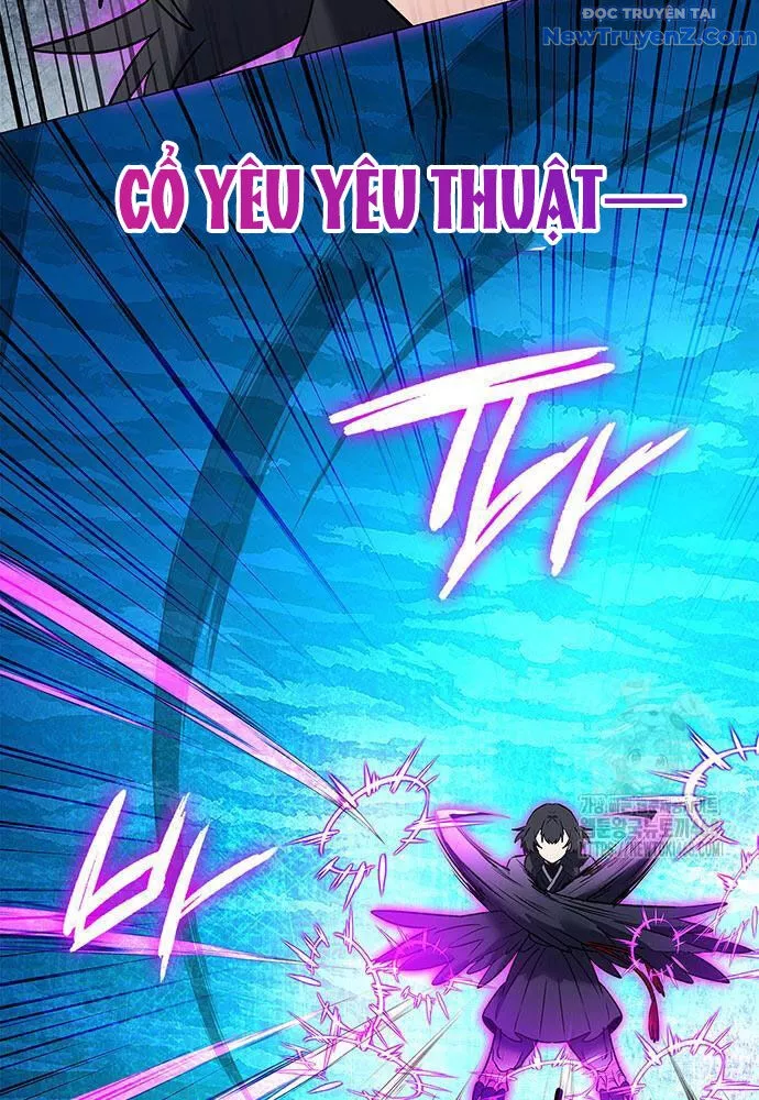 Đêm Của Yêu Tinh Chapter 92 - Trang 2