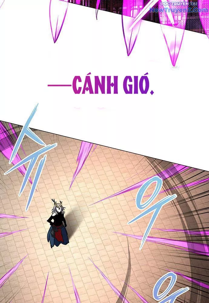 Đêm Của Yêu Tinh Chapter 92 - Trang 2