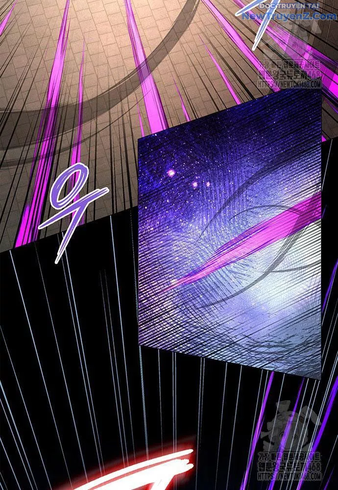 Đêm Của Yêu Tinh Chapter 92 - Trang 2