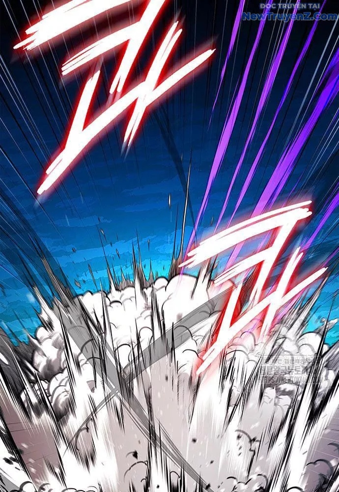 Đêm Của Yêu Tinh Chapter 92 - Trang 2