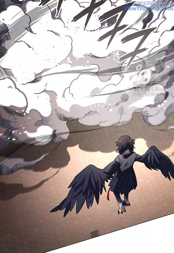 Đêm Của Yêu Tinh Chapter 92 - Trang 2