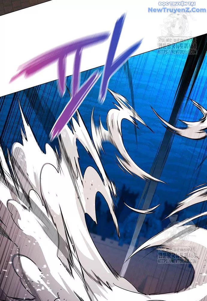 Đêm Của Yêu Tinh Chapter 92 - Trang 2