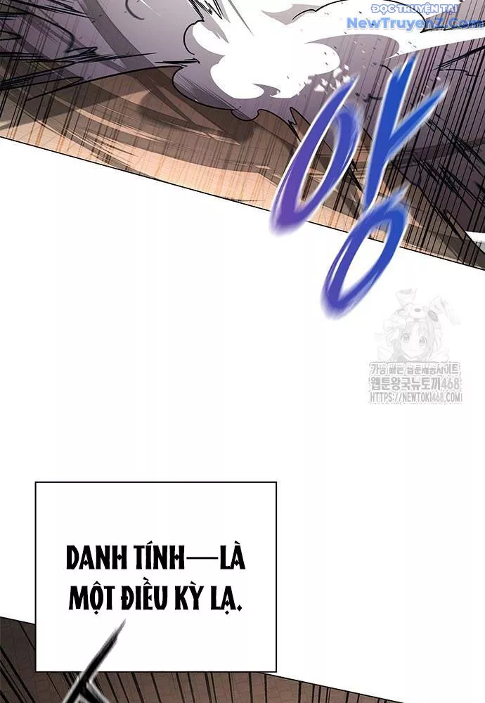 Đêm Của Yêu Tinh Chapter 92 - Trang 2