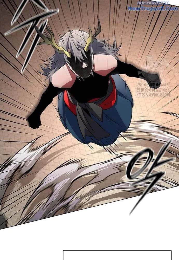 Đêm Của Yêu Tinh Chapter 92 - Trang 2