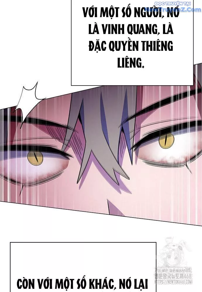 Đêm Của Yêu Tinh Chapter 92 - Trang 2