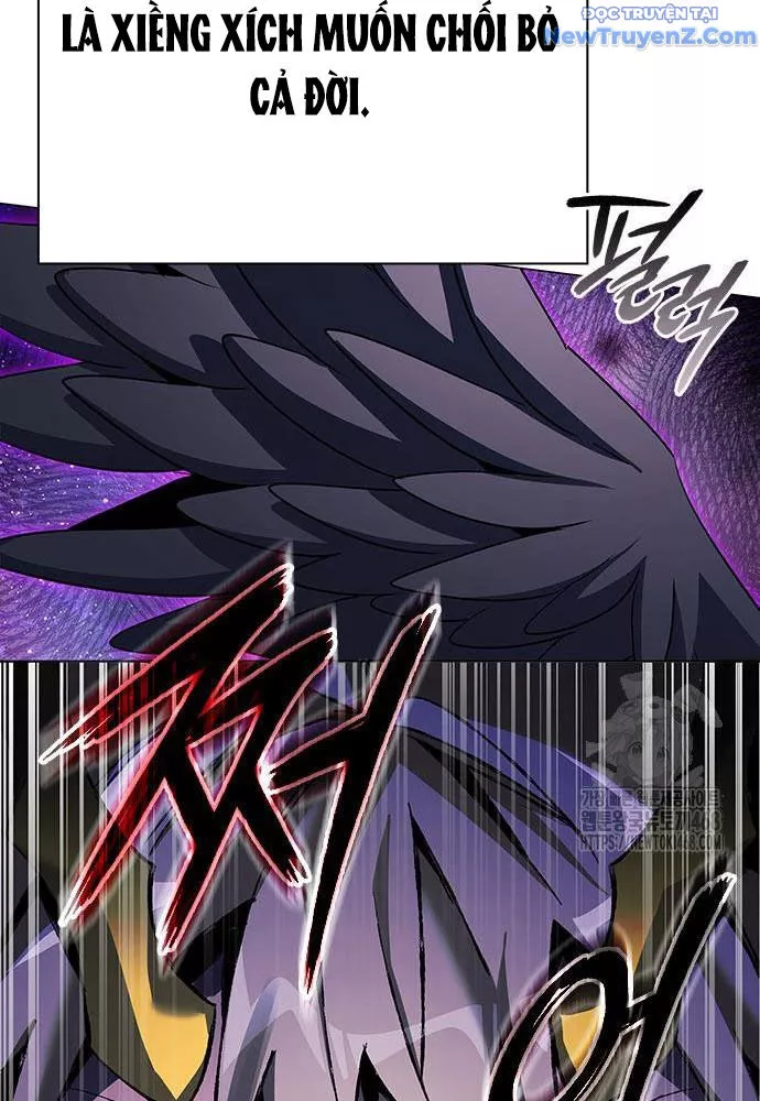 Đêm Của Yêu Tinh Chapter 92 - Trang 2