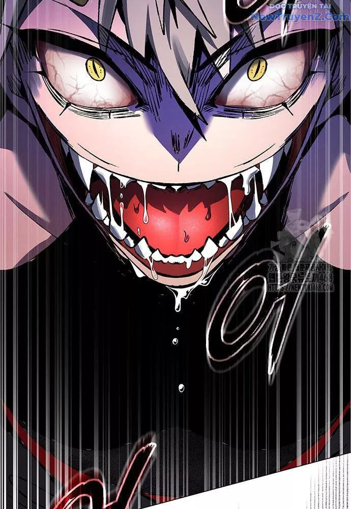 Đêm Của Yêu Tinh Chapter 92 - Trang 2