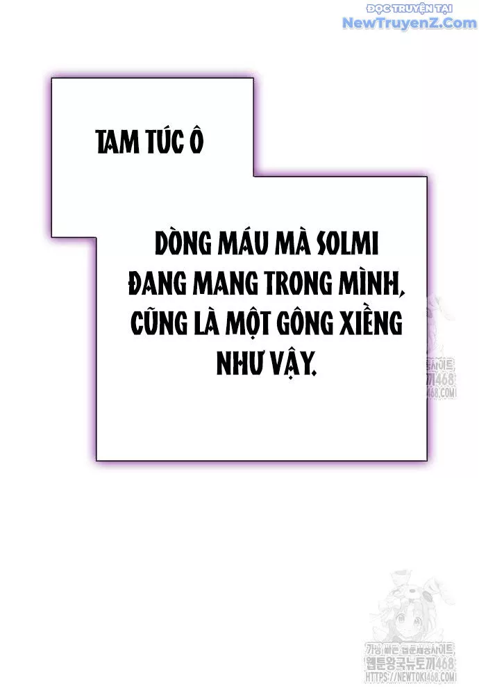 Đêm Của Yêu Tinh Chapter 92 - Trang 2