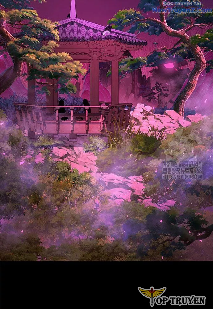 Đêm Của Yêu Tinh Chapter 93 - Trang 2