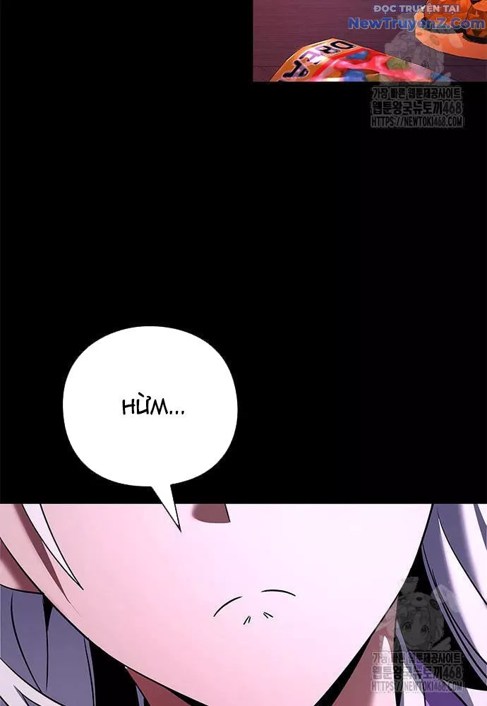Đêm Của Yêu Tinh Chapter 93 - Trang 2