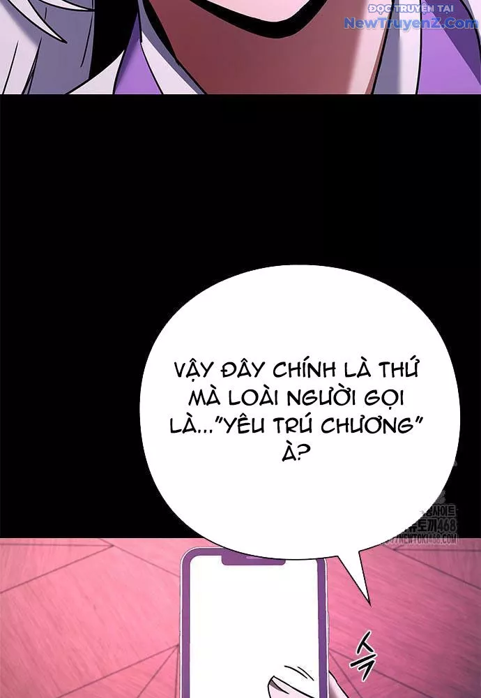 Đêm Của Yêu Tinh Chapter 93 - Trang 2