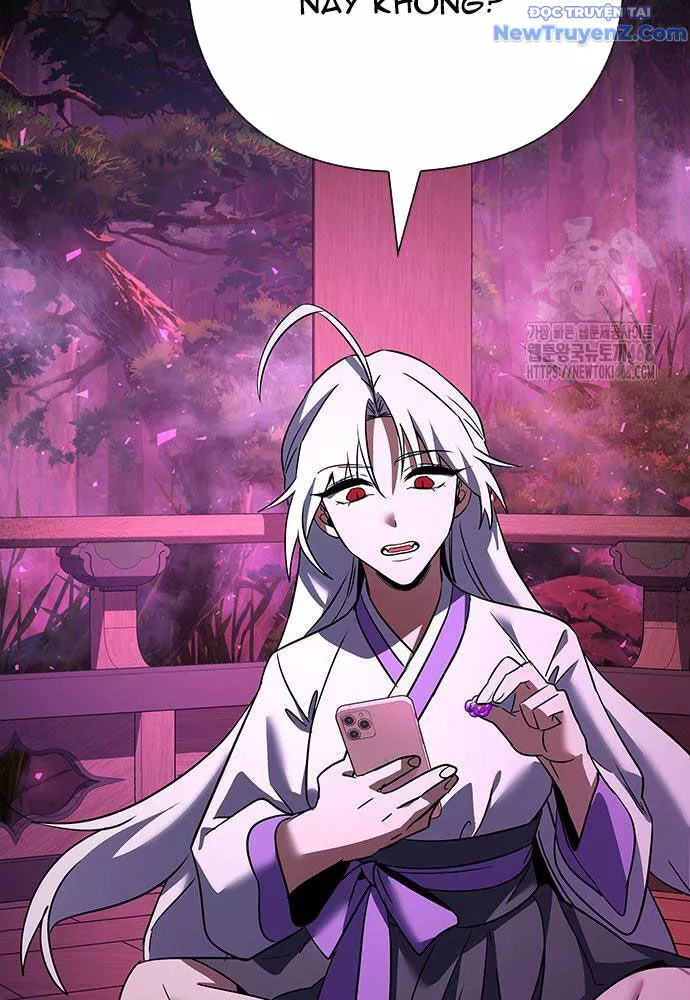 Đêm Của Yêu Tinh Chapter 93 - Trang 2