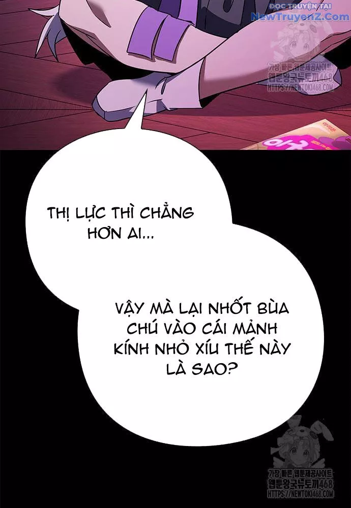 Đêm Của Yêu Tinh Chapter 93 - Trang 2