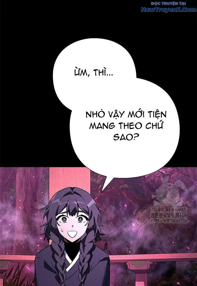 Đêm Của Yêu Tinh Chapter 93 - Trang 2