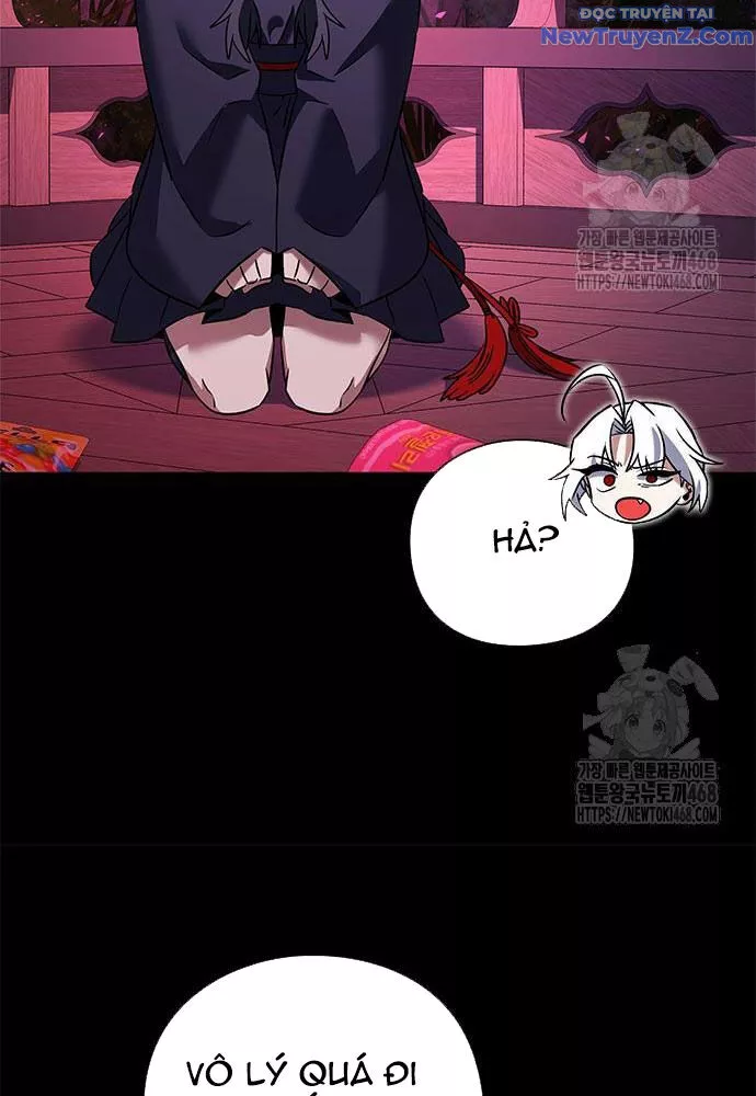 Đêm Của Yêu Tinh Chapter 93 - Trang 2