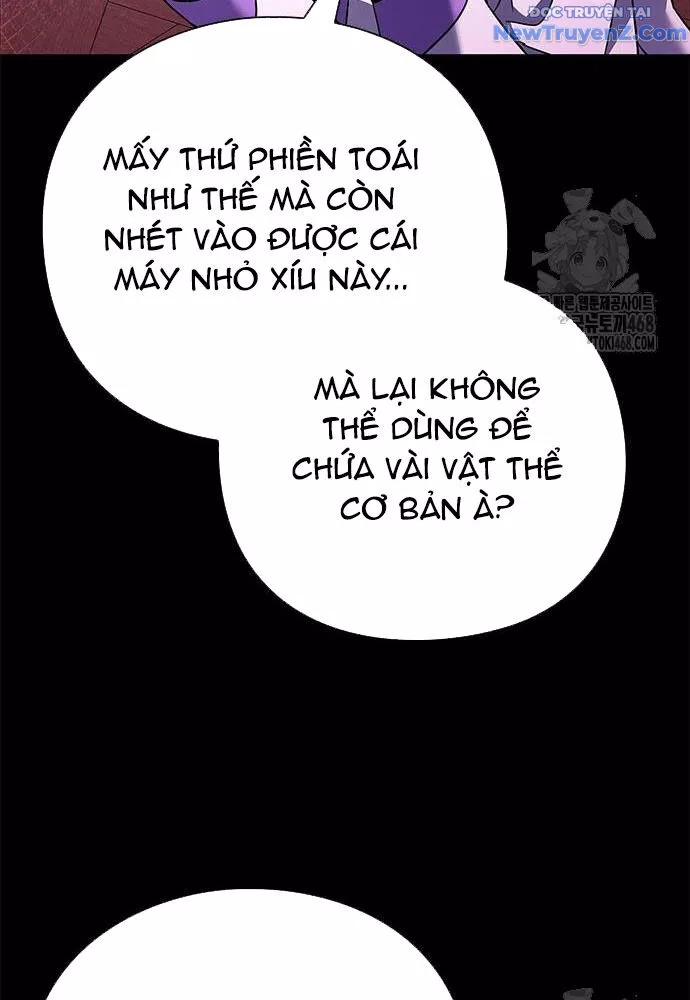 Đêm Của Yêu Tinh Chapter 93 - Trang 2