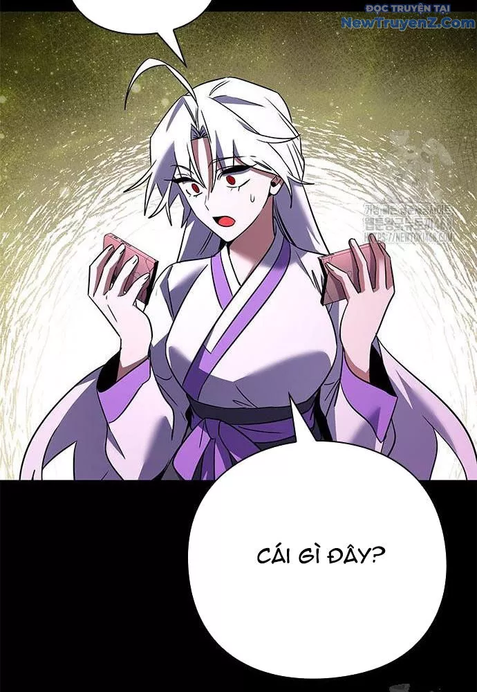 Đêm Của Yêu Tinh Chapter 93 - Trang 2