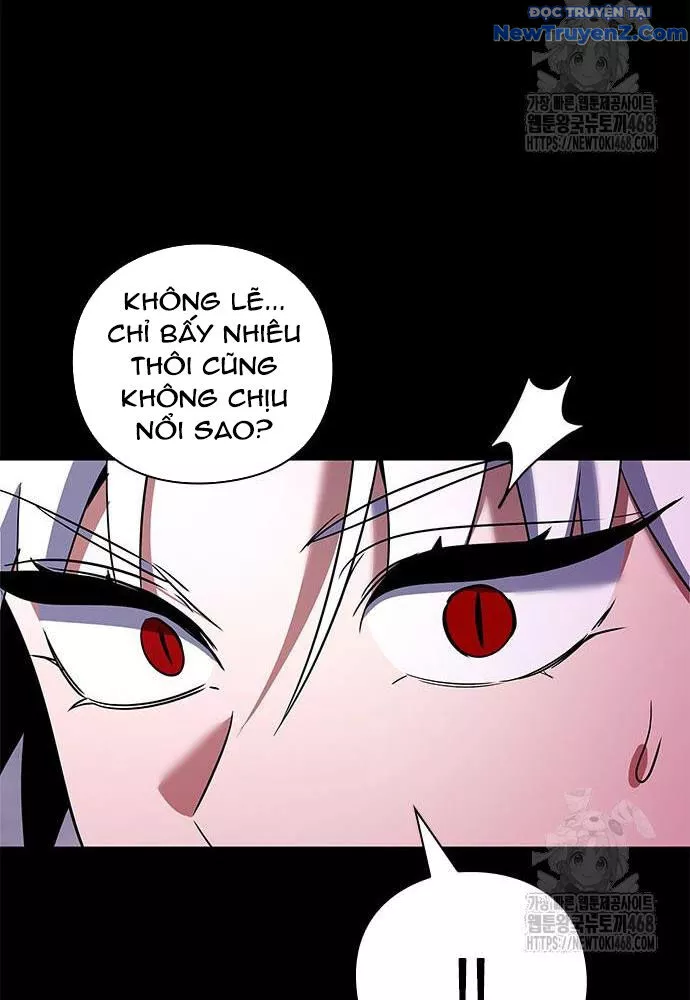 Đêm Của Yêu Tinh Chapter 93 - Trang 2