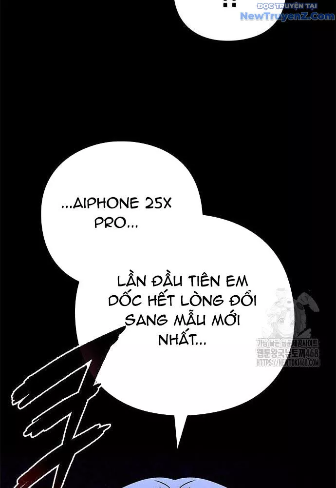 Đêm Của Yêu Tinh Chapter 93 - Trang 2