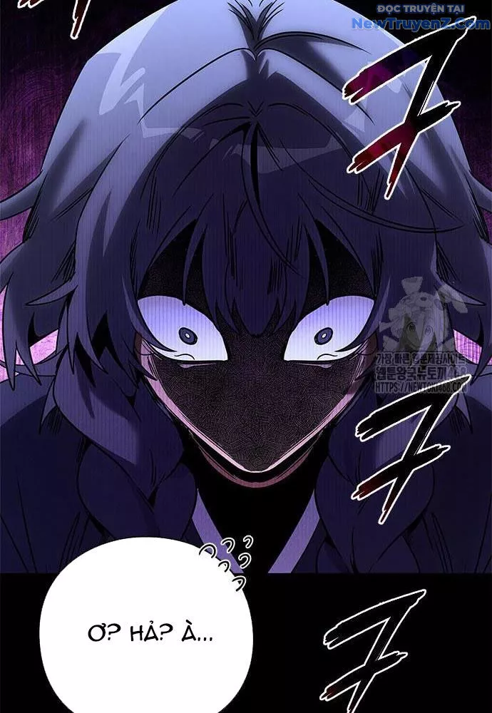 Đêm Của Yêu Tinh Chapter 93 - Trang 2