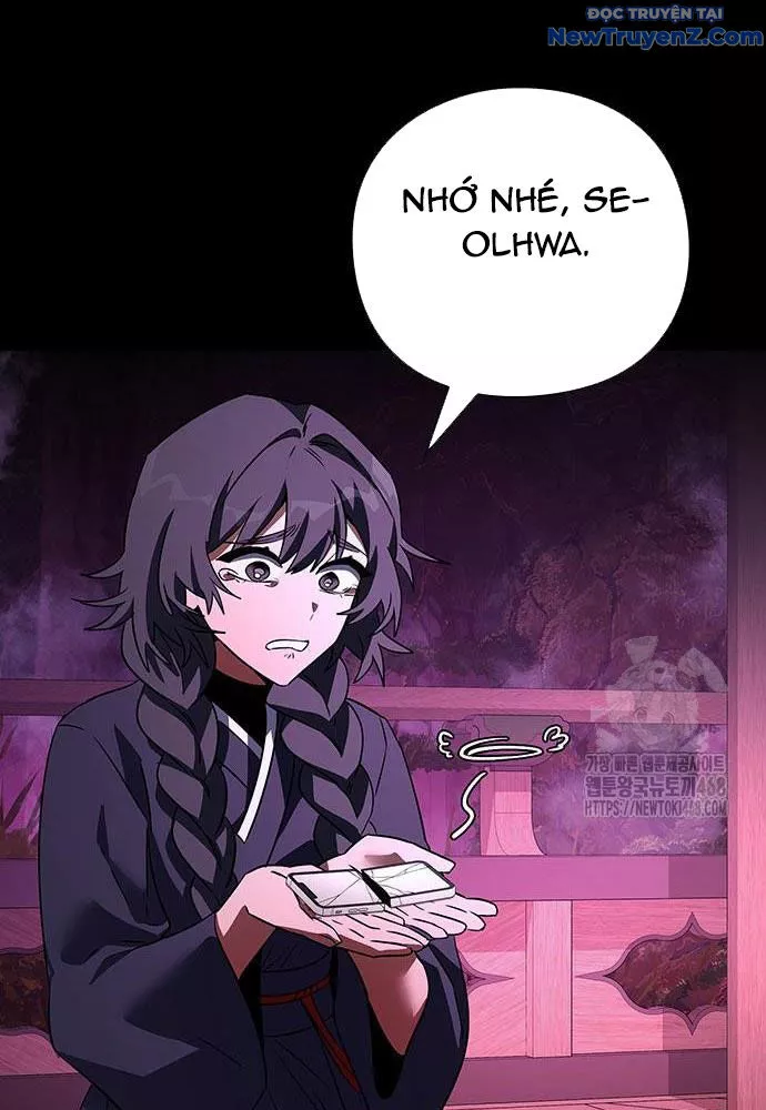 Đêm Của Yêu Tinh Chapter 93 - Trang 2