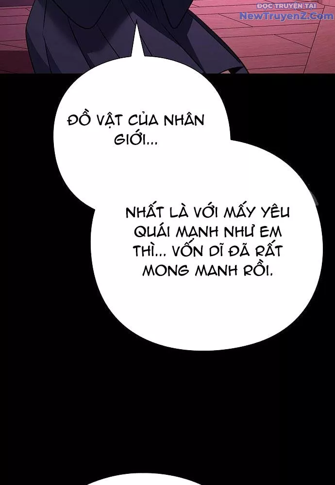 Đêm Của Yêu Tinh Chapter 93 - Trang 2