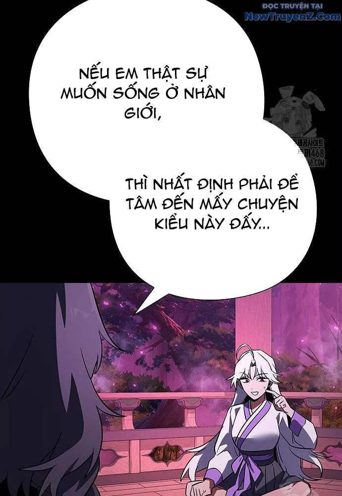 Đêm Của Yêu Tinh Chapter 93 - Trang 2