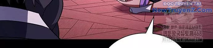 Đêm Của Yêu Tinh Chapter 93 - Trang 2