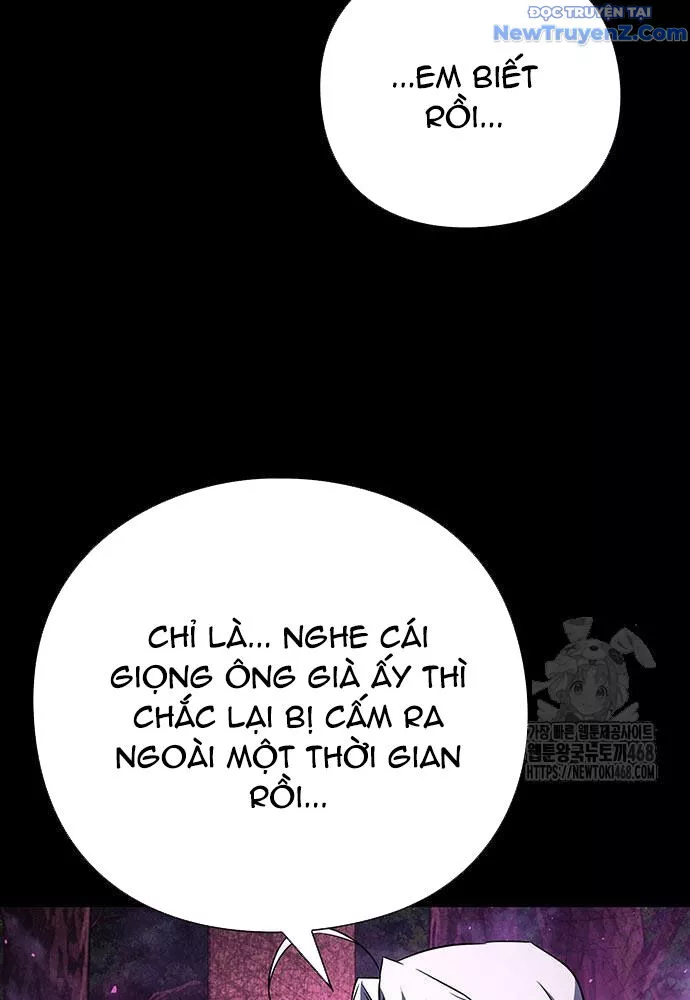 Đêm Của Yêu Tinh Chapter 93 - Trang 2