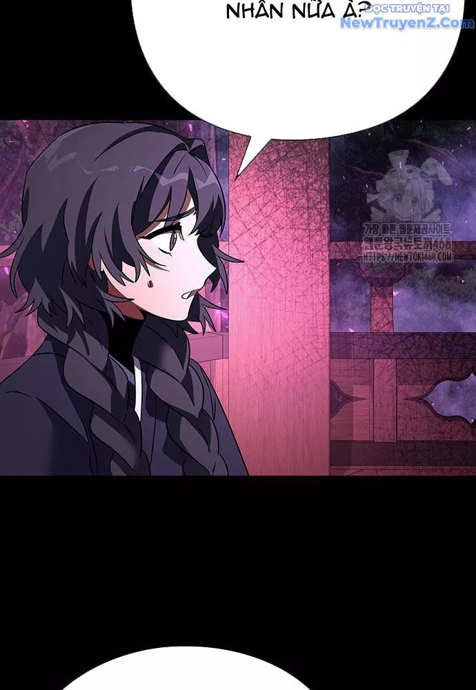 Đêm Của Yêu Tinh Chapter 93 - Trang 2