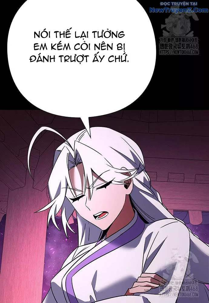 Đêm Của Yêu Tinh Chapter 93 - Trang 2