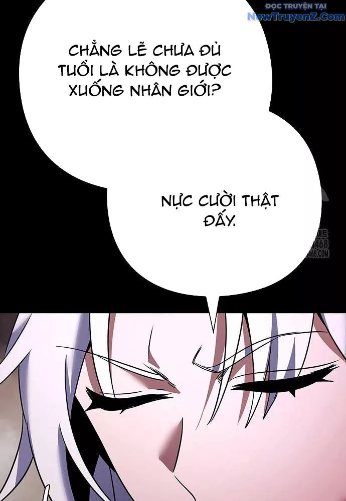 Đêm Của Yêu Tinh Chapter 93 - Trang 2