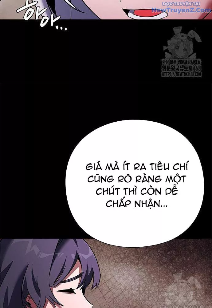 Đêm Của Yêu Tinh Chapter 93 - Trang 2
