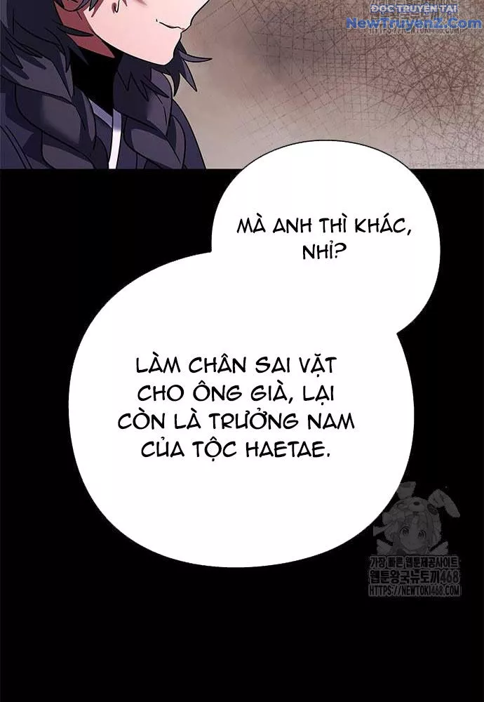 Đêm Của Yêu Tinh Chapter 93 - Trang 2