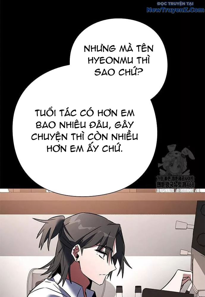 Đêm Của Yêu Tinh Chapter 93 - Trang 2