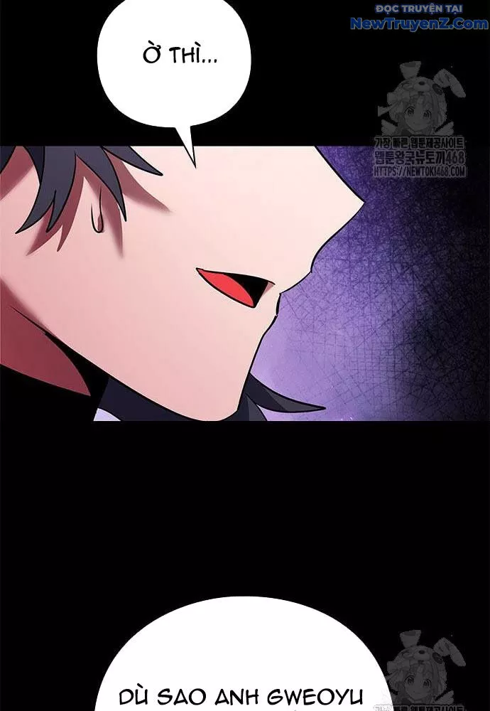 Đêm Của Yêu Tinh Chapter 93 - Trang 2