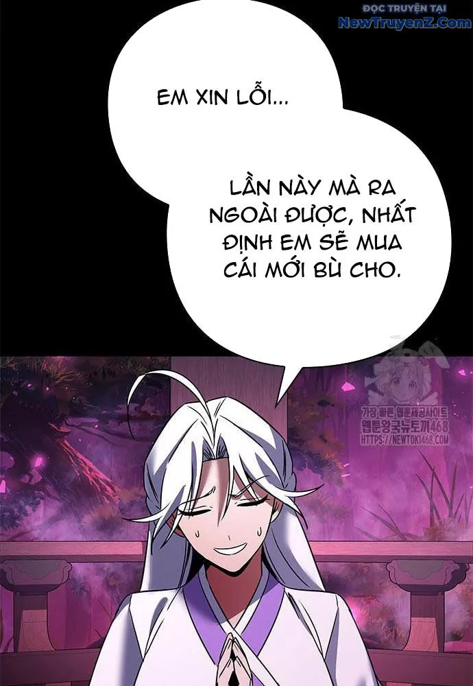 Đêm Của Yêu Tinh Chapter 93 - Trang 2