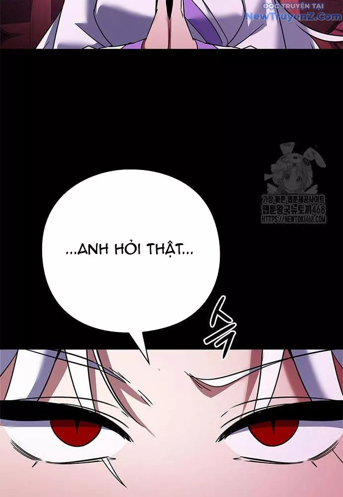 Đêm Của Yêu Tinh Chapter 93 - Trang 2