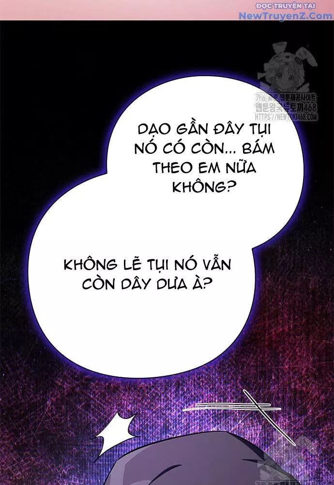 Đêm Của Yêu Tinh Chapter 93 - Trang 2