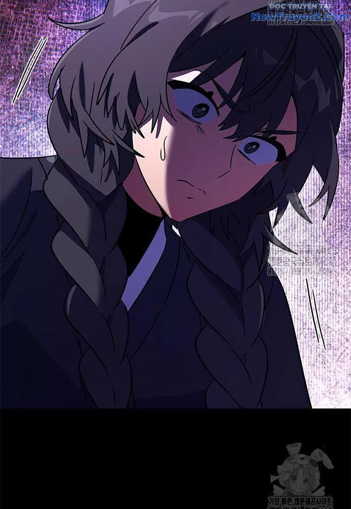 Đêm Của Yêu Tinh Chapter 93 - Trang 2