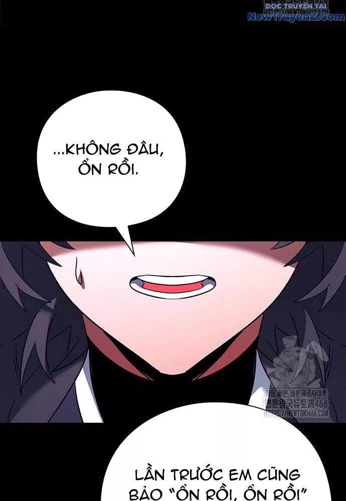 Đêm Của Yêu Tinh Chapter 93 - Trang 2