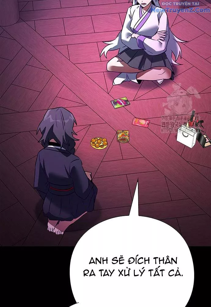 Đêm Của Yêu Tinh Chapter 93 - Trang 2