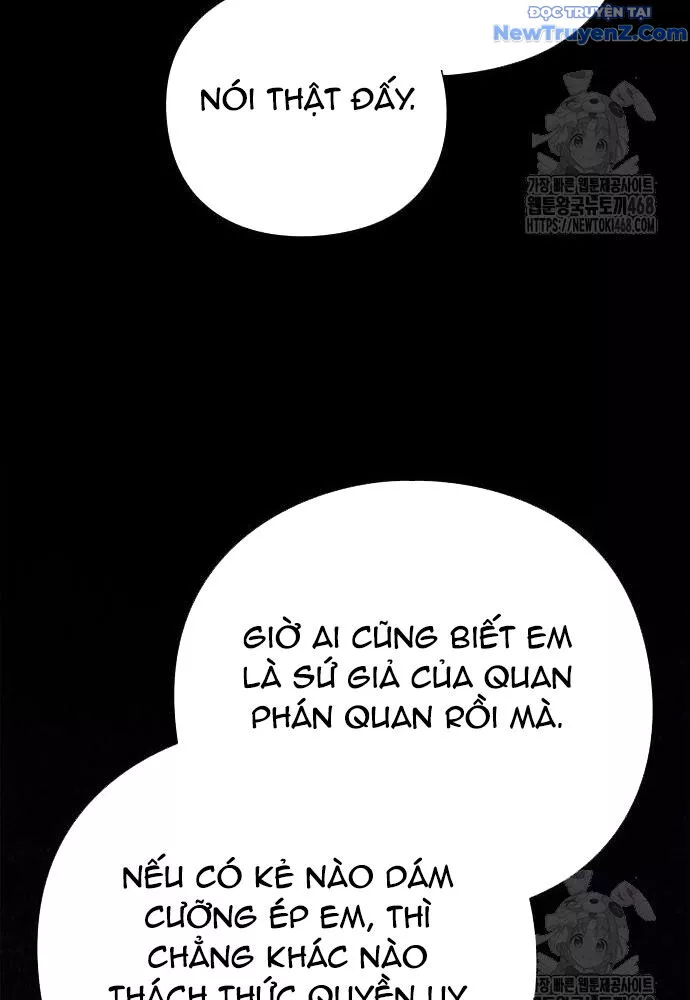 Đêm Của Yêu Tinh Chapter 93 - Trang 2